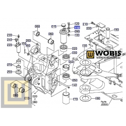 0401570120 0401550120_podkladka_kubota_u48_konik