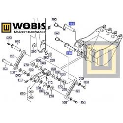 RB41966930_zabezpieczenie_kubota_u48_lyzka