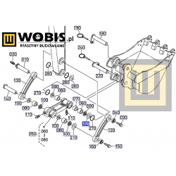 RC41166880_podkladka_kubota_u48_lyzka 0,5 mm