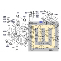 RD45166440_podkladka_kubota_u48_konik