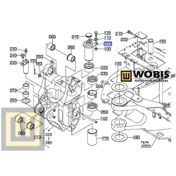 RD45166450_sworzen_kubota_u48_konik