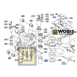 RD45166460_sworzen_kubota_u48_konik