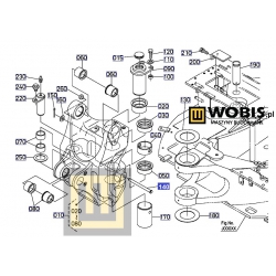 RD45166470_sworzen_kubota_u48_konik