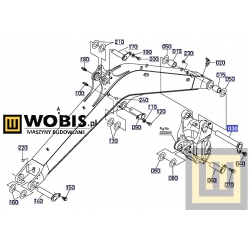 RD45166540_sworzen_kubota_u48_boom