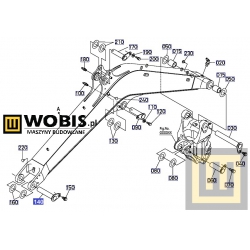 RD45166560_sworzen_kubota_u48_boom