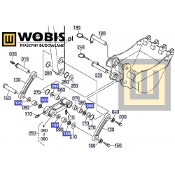 RD45166660_uszczelniacz_kubota_u48_lyzka