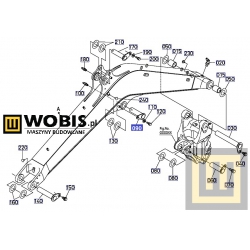 RD45167542_sworzen_kubota_u48_boom