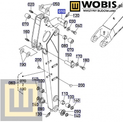 RD45167652_sworzen_kubota_u48_ramie