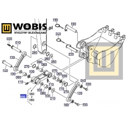 RD45866700_lacznik_kubota_u48_lyzka