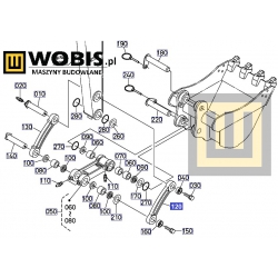 RD45866720_lacznik_kubota_u48_lyzka