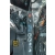 kubota-kw095-koparka-kolowa-joystick-panel-sterowania-obslugi-koparki-kamery-przycisk-zaplonu
