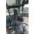 kubota-kw095-koparka-kolowa-kabina-operatora-w-wewnatrz