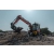kubota-kw095-koparka-kolowa-ladujaca-gruz-na-lyzke