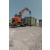 kubota-kw095-koparka-kolowa-podnosi-kontener