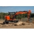 kubota-kw095-koparka-kolowa-prawy-bok-profesjonalnej-maszyny-w-dzialaniu