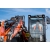 kubota-kw095-koparka-kolowa-widok-na-uklad-hydrauliczny-maszyny-oraz-kabine