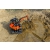 kubota-kw095-koparka-kolowa-widok-z-gory-robiaca-w-piasku