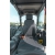 kubota-kw095-koparka-kolowa-wnetrze-kabiny-operatora