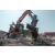 kubota-kw095-koparka-kolowa-wysypujaca-gruz