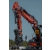 kubota-kw095-koparka-kolowa-zlamane-ramie-dwu-czesciowe-podczas-pracy