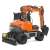 kubota-kw115-koparka-kolowa-profesjonalna-maszyna-do-pracy