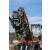 kubota-kw115-koparka-kolowa-widoczny-chwytak-uklad-hydrauliczny-silownik-ramie-dwu-czesciowe-szczegoly-konstrukcyjne