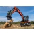 kubota-kw115-koparka-kolowa-widok-ogolny-z-przodu-chwytajaca-chwytakiem