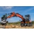 kubota-kw115-koparka-kolowa-widok-przod-ogolny