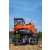 kubota-kw115-koparka-kolowa-widok-tylu-pojazdu-koparki-z-logiem