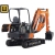 MINIKOPARKA_KUBOTA_KX037-4_WOBIS_ZABRZE_MOC_I_WYDAJNOŚĆ