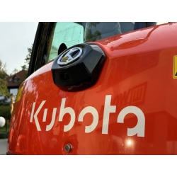 MINIKOPARKA_KUBOTA_KX085-5-2PGA_WOBIS_ZABRZE_INNE_UDOGODNIENIA