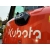MINIKOPARKA_KUBOTA_KX085-5-2PGA_WOBIS_ZABRZE_INNE_UDOGODNIENIA