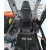 MINIKOPARKA_KUBOTA_KX085-5-2PGA_WOBIS_ZABRZE_KOMFORT