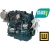MINIKOPARKA_KUBOTA_KX085-5-2PGA_WOBIS_ZABRZE_SILNIK