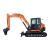 MINIKOPARKA_KUBOTA_KX085-5-2PGA_WOBIS_ZABRZE_WYDAJNOŚĆ