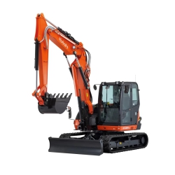 MINIKOPARKA_KUBOTA_KX085-5-MGL_WOBIS_AUTOMATYCZNE_SYSTEMY