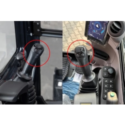 MINIKOPARKA_KUBOTA_KX085-5-MGL_WOBIS_AUX1_AUX2