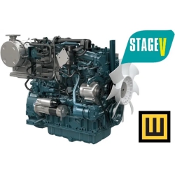 MINIKOPARKA_KUBOTA_KX085-5-MGL_WOBIS_SILNIK