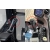 MINIKOPARKA_KUBOTA_KX085-5-MGL_WOBIS_AUX1_AUX2
