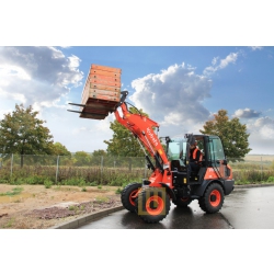 kubota_r070_2-1024x683