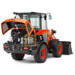 kubota_r070_tyl