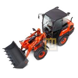 ladowarka_kubota_r070_WOBIS_ZABRZE
