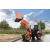 kubota_r070_2-1024x683