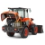 kubota_r070_tyl