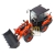 ladowarka_kubota_r070_WOBIS_ZABRZE