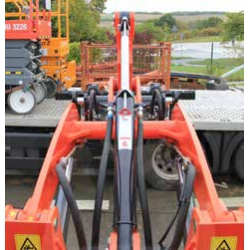 kubota_widok_kabina_r070_r090