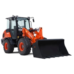ladowarka_kolowa_kubota_R090_WOBIS_ZABRZE