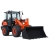ladowarka_kolowa_kubota_R090_WOBIS_ZABRZE