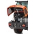 ladowarka_kolowa_kubota_r090_silnik