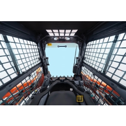 kubota-svl75-3-ladowarka-gasienicowa-kabina-operatora-fotel-licznik-motogodzin-obsluga-pojazdu-joistick-panel-sterowania